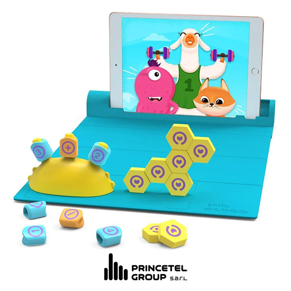 mobiles, lebanon, samsung, iphones, new, used, laptops, computers, huawei, phone,, mobile prices in lebanon,mobile prices