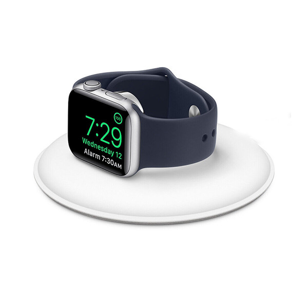 Apple Watch Magnatic Charging Dock, mobiles, lebanon, samsung, iphones, new, used, laptops, computers, huawei, phone, mobile prices in lebanon,mobile prices