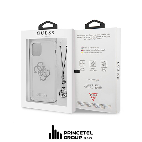 mobiles, lebanon, samsung, iphones, new, used, laptops, computers, huawei, phone, mobile prices in lebanon,mobile prices