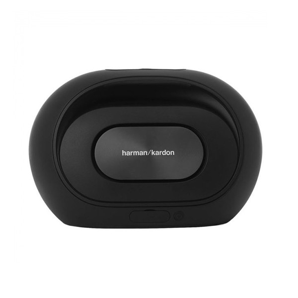 Omni 50+ Wireless HD Indoor/ Outdoor speaker with rechargeable battery, mobiles, lebanon, samsung, iphones, new, used, laptops, computers, huawei, phone, mobile prices in lebanon,mobile prices