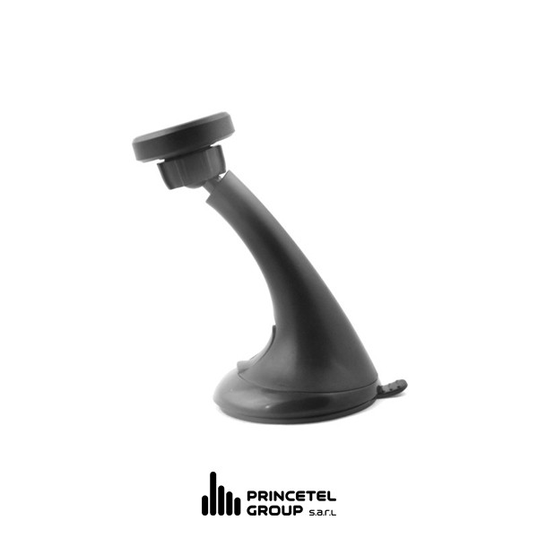 mobiles, lebanon, samsung, iphones, new, used, laptops, computers, huawei, phone,, mobile prices in lebanon,mobile prices