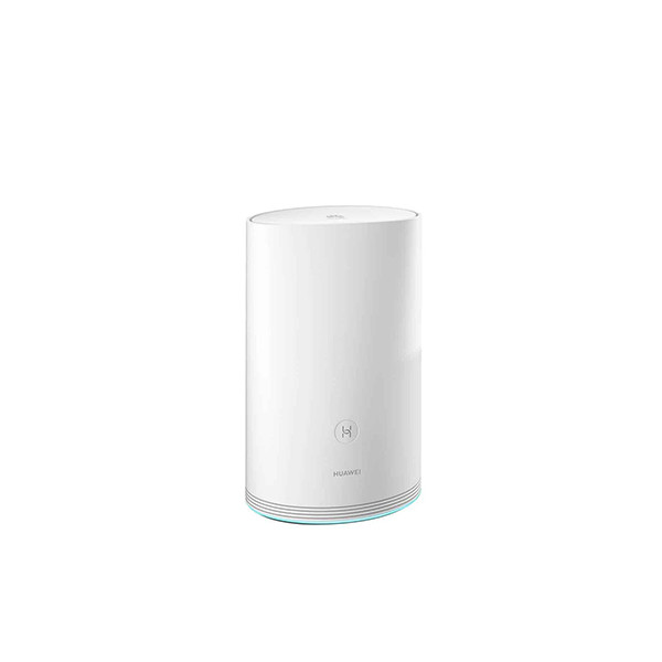Huawei Wifi Q2 Pro Home Wi-Fi System Plug & Play PLC Turbo, mobiles, lebanon, samsung, iphones, new, used, laptops, computers, huawei, phone, mobile prices in lebanon,mobile prices