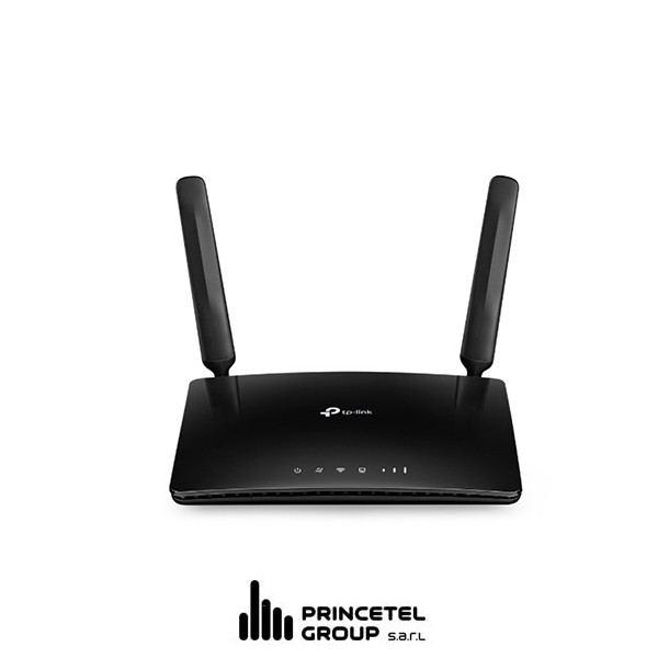 Tp-link 4g Ac1200 Dual Band Gigabit Router - mobile shop in Hamra, Beirut, Lebanon. New and used phones, iPhone, Samsung, Huawei, Xiaomi, Oppo, Realme, Honor, Google Pixel, tablets, laptops, computers, and accessories. متجر موبايلات في الحمرا، بيروت، لبنان. هواتف جديدة ومستعملة، آيفون، سامسونج، هواوي، شاومي، أوبو، ريلمي، هونر، جوجل بيكسل، أجهزة لوحية، لابتوبات، كمبيوترات، واكسسوارات.