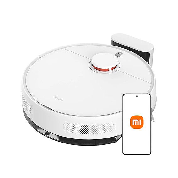 Cleaning Devices