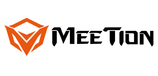 Meetion - mobile shop in Hamra, Beirut, Lebanon. New and used phones, iPhone, Samsung, Huawei, Xiaomi, Oppo, Realme, Honor, Google Pixel, tablets, laptops, computers, and accessories. متجر موبايلات في الحمرا، بيروت، لبنان. هواتف جديدة ومستعملة، آيفون، سامسونج، هواوي، شاومي، أوبو، ريلمي، هونر، جوجل بيكسل، أجهزة لوحية، لابتوبات، كمبيوترات، واكسسوارات.