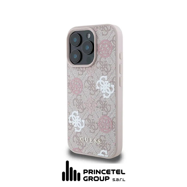 mobiles, lebanon, samsung, iphones, new, used, laptops, computers, huawei, phone,, mobile prices in lebanon,mobile prices