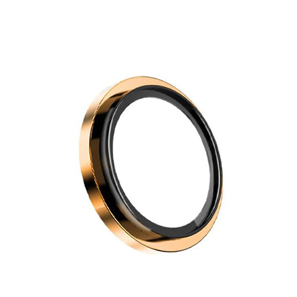 Green Lion Camera Lens HD Plus 9H for iPhone 14 pro / 14 pro Max - Bronze, mobiles, lebanon, samsung, iphones, new, used, laptops, computers, huawei, phone, mobile prices in lebanon,mobile prices