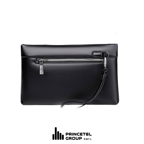 mobiles, lebanon, samsung, iphones, new, used, laptops, computers, huawei, phone,, mobile prices in lebanon,mobile prices