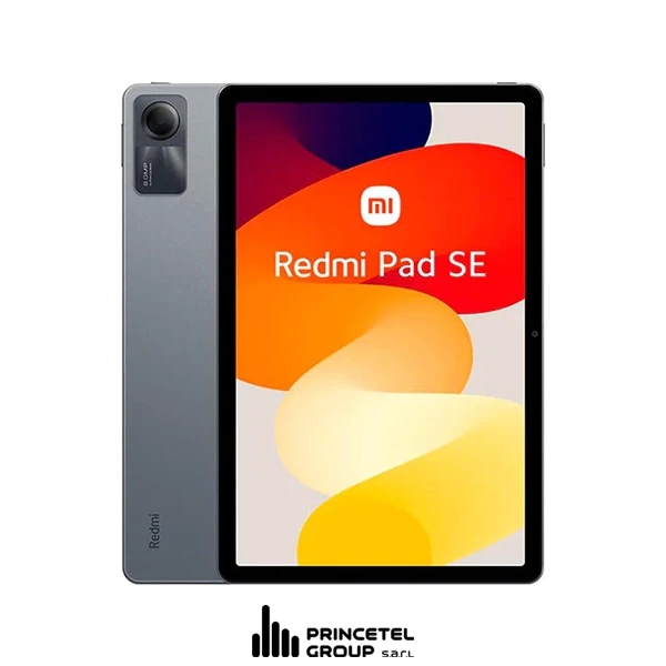 mobiles, lebanon, samsung, iphones, new, used, laptops, computers, huawei, phone, mobile prices in lebanon,mobile prices