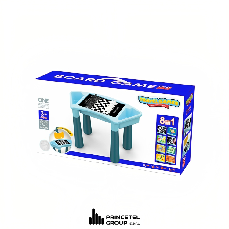 mobiles, lebanon, samsung, iphones, new, used, laptops, computers, huawei, phone, mobile prices in lebanon,mobile prices