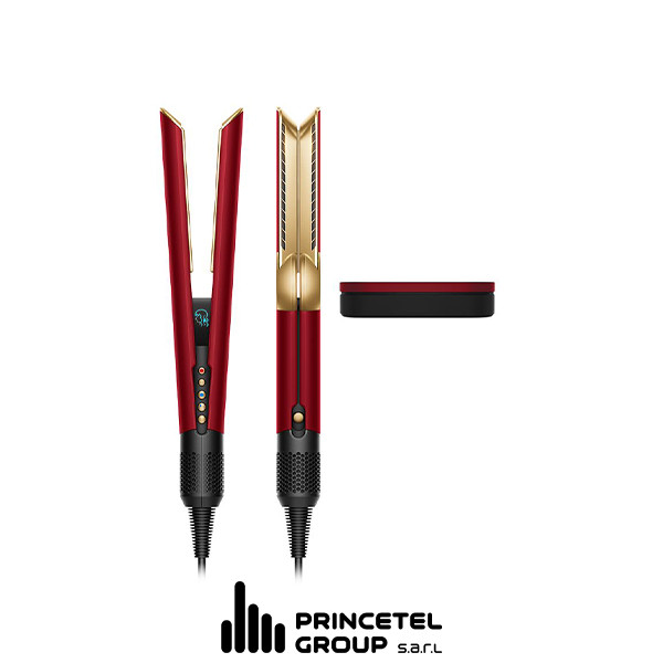 mobiles, lebanon, samsung, iphones, new, used, laptops, computers, huawei, phone,, mobile prices in lebanon,mobile prices