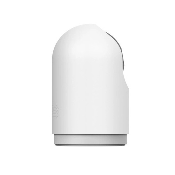 Xiaomi Smart Camera C500 Pro White - mobile shop in Hamra, Beirut, Lebanon. New and used phones, iPhone, Samsung, Huawei, Xiaomi, Oppo, Realme, Honor, Google Pixel, tablets, laptops, computers, and accessories. متجر موبايلات في الحمرا، بيروت، لبنان. هواتف جديدة ومستعملة، آيفون، سامسونج، هواوي، شاومي، أوبو، ريلمي، هونر، جوجل بيكسل، أجهزة لوحية، لابتوبات، كمبيوترات، واكسسوارات.