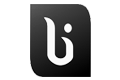 Borofone, mobiles, lebanon, samsung, iphones, new, used, laptops, computers, huawei, phone, mobile prices in lebanon,mobile prices