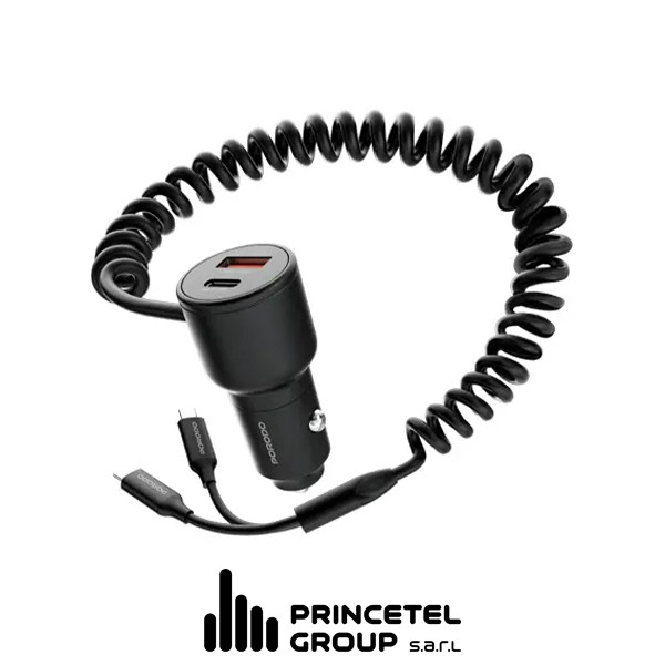 mobiles, lebanon, samsung, iphones, new, used, laptops, computers, huawei, phone,, mobile prices in lebanon,mobile prices