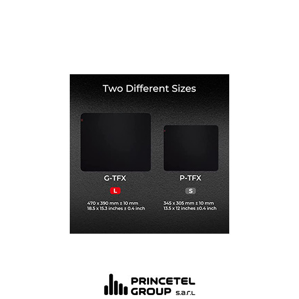 mobiles, lebanon, samsung, iphones, new, used, laptops, computers, huawei, phone,, mobile prices in lebanon,mobile prices