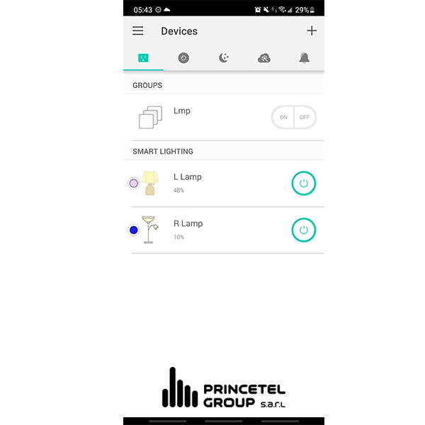 mobiles, lebanon, samsung, iphones, new, used, laptops, computers, huawei, phone,, mobile prices in lebanon,mobile prices