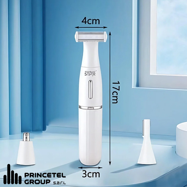 mobiles, lebanon, samsung, iphones, new, used, laptops, computers, huawei, phone,, mobile prices in lebanon,mobile prices