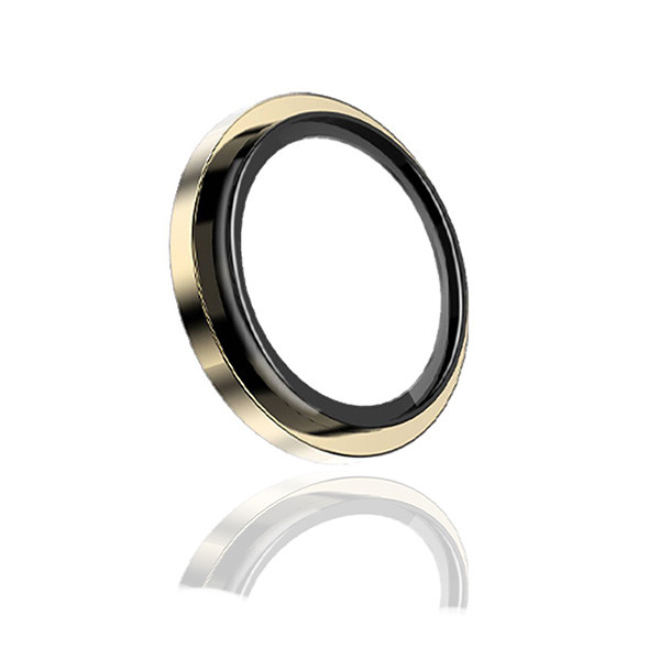 Green Lion Camera Lens HD Plus 9H for iPhone 13 pro / 13 pro Max - Gold, mobiles, lebanon, samsung, iphones, new, used, laptops, computers, huawei, phone, mobile prices in lebanon,mobile prices