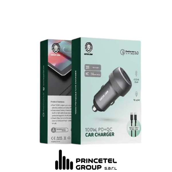 mobiles, lebanon, samsung, iphones, new, used, laptops, computers, huawei, phone,, mobile prices in lebanon,mobile prices