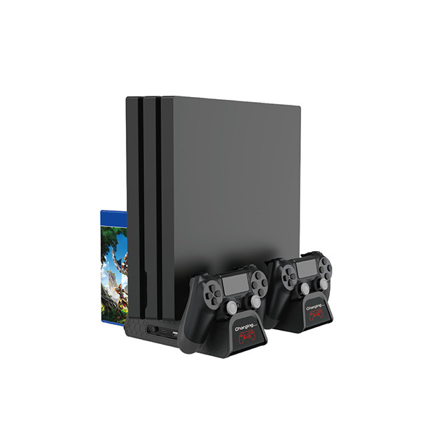 Dobe P4 Series Multifunctional Cooling Stand, mobiles, lebanon, samsung, iphones, new, used, laptops, computers, huawei, phone, mobile prices in lebanon,mobile prices