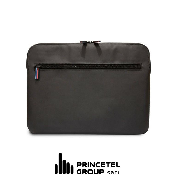 mobiles, lebanon, samsung, iphones, new, used, laptops, computers, huawei, phone,, mobile prices in lebanon,mobile prices