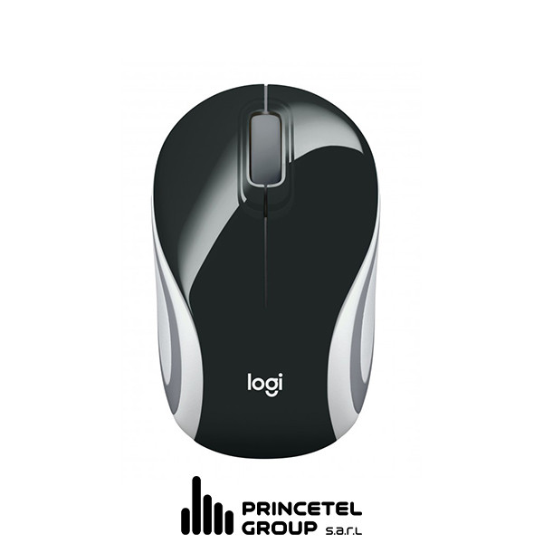 Mouse Mini Logitech M187 - mobile shop in Hamra, Beirut, Lebanon. New and used phones, iPhone, Samsung, Huawei, Xiaomi, Oppo, Realme, Honor, Google Pixel, tablets, laptops, computers, and accessories. متجر موبايلات في الحمرا، بيروت، لبنان. هواتف جديدة ومستعملة، آيفون، سامسونج، هواوي، شاومي، أوبو، ريلمي، هونر، جوجل بيكسل، أجهزة لوحية، لابتوبات، كمبيوترات، واكسسوارات.