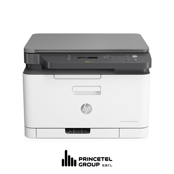 mobiles, lebanon, samsung, iphones, new, used, laptops, computers, huawei, phone,, mobile prices in lebanon,mobile prices