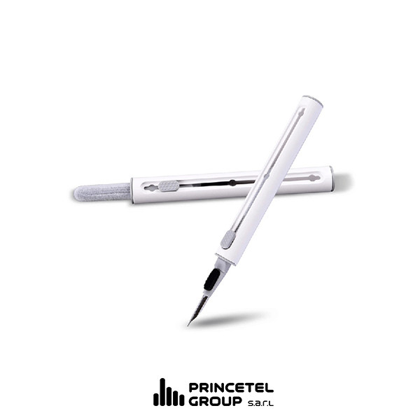 mobiles, lebanon, samsung, iphones, new, used, laptops, computers, huawei, phone,, mobile prices in lebanon,mobile prices