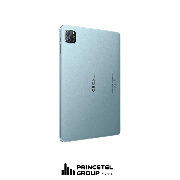 mobiles, lebanon, samsung, iphones, new, used, laptops, computers, huawei, phone,, mobile prices in lebanon,mobile prices