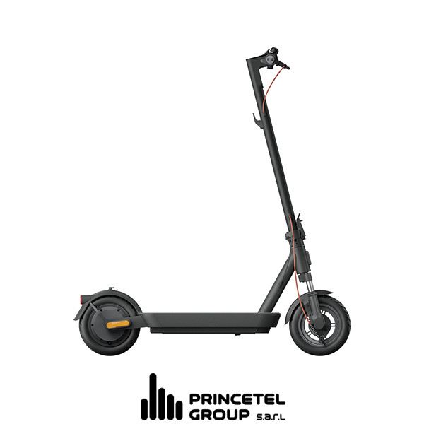 mobiles, lebanon, samsung, iphones, new, used, laptops, computers, huawei, phone,, mobile prices in lebanon,mobile prices