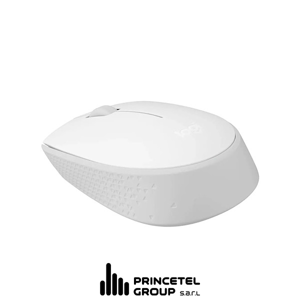Logitech M171 mouse Ambidextrous RF Wireless Optical - mobile shop in Hamra, Beirut, Lebanon. New and used phones, iPhone, Samsung, Huawei, Xiaomi, Oppo, Realme, Honor, Google Pixel, tablets, laptops, computers, and accessories. متجر موبايلات في الحمرا، بيروت، لبنان. هواتف جديدة ومستعملة، آيفون، سامسونج، هواوي، شاومي، أوبو، ريلمي، هونر، جوجل بيكسل، أجهزة لوحية، لابتوبات، كمبيوترات، واكسسوارات.