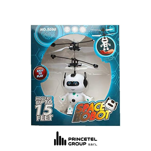 mobiles, lebanon, samsung, iphones, new, used, laptops, computers, huawei, phone, mobile prices in lebanon,mobile prices