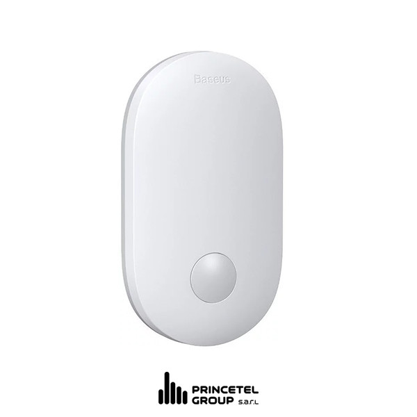 mobiles, lebanon, samsung, iphones, new, used, laptops, computers, huawei, phone,, mobile prices in lebanon,mobile prices