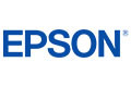 ESPON, mobiles, lebanon, samsung, iphones, new, used, laptops, computers, huawei, phone, mobile prices in lebanon,mobile prices
