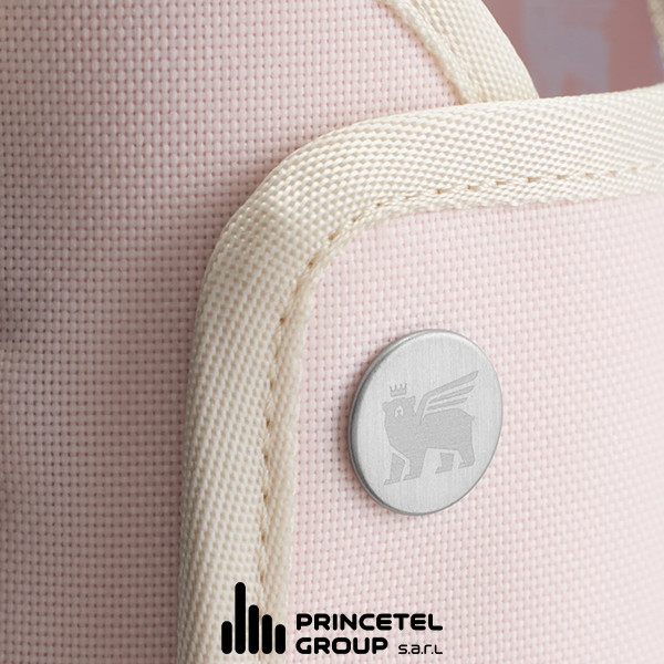 Stanley The All Day 40 OZ Quencher Carry-Rose Quartz - mobile shop in Hamra, Beirut, Lebanon. New and used phones, iPhone, Samsung, Huawei, Xiaomi, Oppo, Realme, Honor, Google Pixel, tablets, laptops, computers, and accessories. متجر موبايلات في الحمرا، بيروت، لبنان. هواتف جديدة ومستعملة، آيفون، سامسونج، هواوي، شاومي، أوبو، ريلمي، هونر، جوجل بيكسل، أجهزة لوحية، لابتوبات، كمبيوترات، واكسسوارات.