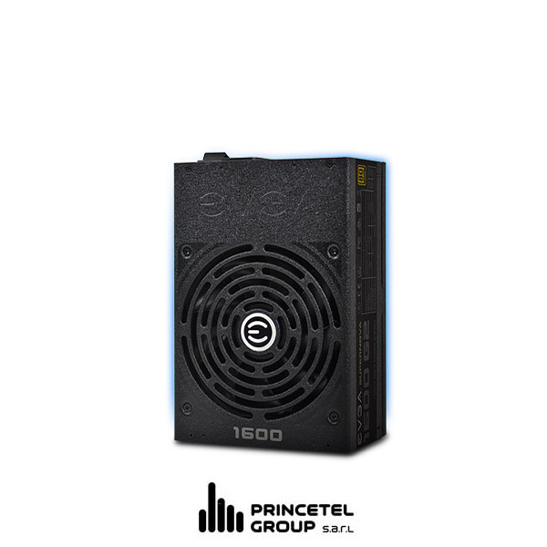 mobiles, lebanon, samsung, iphones, new, used, laptops, computers, huawei, phone,, mobile prices in lebanon,mobile prices