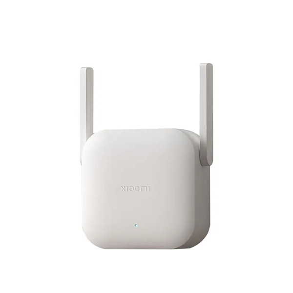 Xiaomi WiFi Range Extender 300Mbps, mobiles, lebanon, samsung, iphones, new, used, laptops, computers, huawei, phone, mobile prices in lebanon,mobile prices