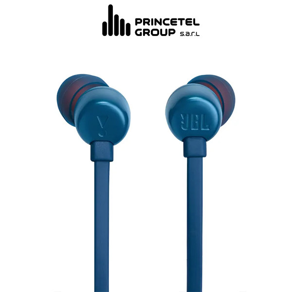 mobiles, lebanon, samsung, iphones, new, used, laptops, computers, huawei, phone, mobile prices in lebanon,mobile prices