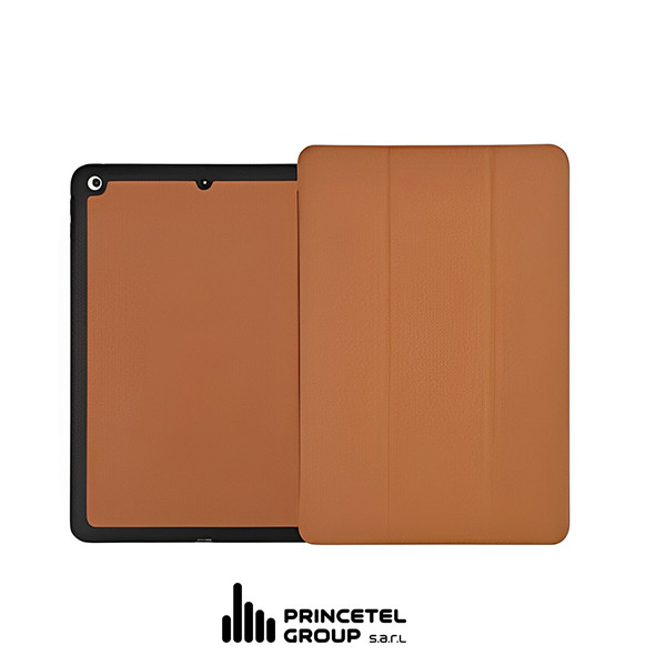 mobiles, lebanon, samsung, iphones, new, used, laptops, computers, huawei, phone,, mobile prices in lebanon,mobile prices