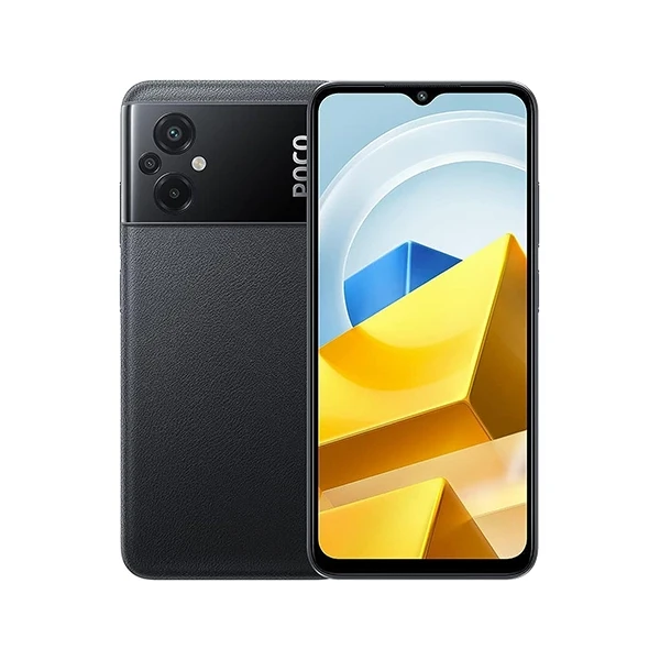xiami poco m5 128gb 6ram black, mobiles, lebanon, samsung, iphones, new, used, laptops, computers, huawei, phone, mobile prices in lebanon,mobile prices