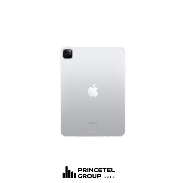 Ipad Pro M2 11" 256GB Silver Wifi - mobile shop in Hamra, Beirut, Lebanon. New and used phones, iPhone, Samsung, Huawei, Xiaomi, Oppo, Realme, Honor, Google Pixel, tablets, laptops, computers, and accessories. متجر موبايلات في الحمرا، بيروت، لبنان. هواتف جديدة ومستعملة، آيفون، سامسونج، هواوي، شاومي، أوبو، ريلمي، هونر، جوجل بيكسل، أجهزة لوحية، لابتوبات، كمبيوترات، واكسسوارات.
