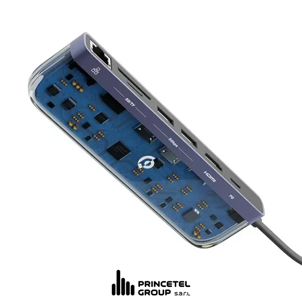 mobiles, lebanon, samsung, iphones, new, used, laptops, computers, huawei, phone, mobile prices in lebanon,mobile prices