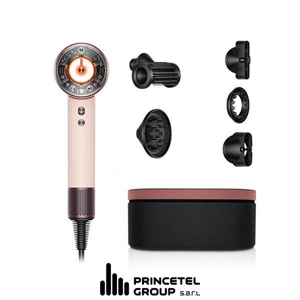 mobiles, lebanon, samsung, iphones, new, used, laptops, computers, huawei, phone,, mobile prices in lebanon,mobile prices