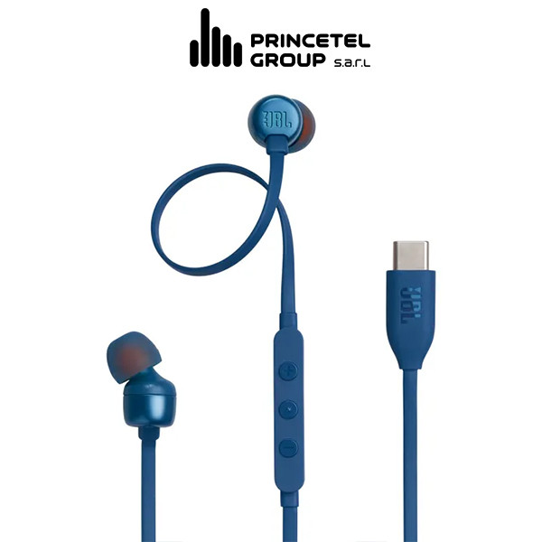 mobiles, lebanon, samsung, iphones, new, used, laptops, computers, huawei, phone, mobile prices in lebanon,mobile prices