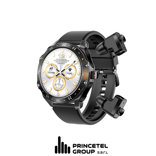 mobiles, lebanon, samsung, iphones, new, used, laptops, computers, huawei, phone,, mobile prices in lebanon,mobile prices