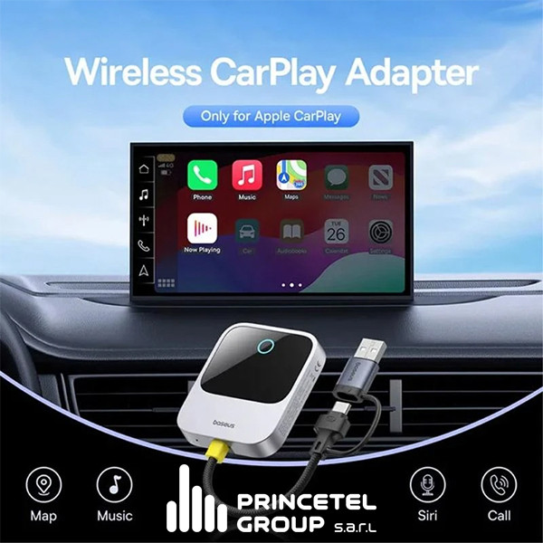 mobiles, lebanon, samsung, iphones, new, used, laptops, computers, huawei, phone,, mobile prices in lebanon,mobile prices