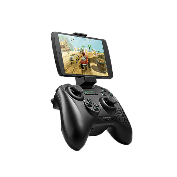 Razer Serval Bluetooth Gaming Controller, mobiles, lebanon, samsung, iphones, new, used, laptops, computers, huawei, phone, mobile prices in lebanon,mobile prices