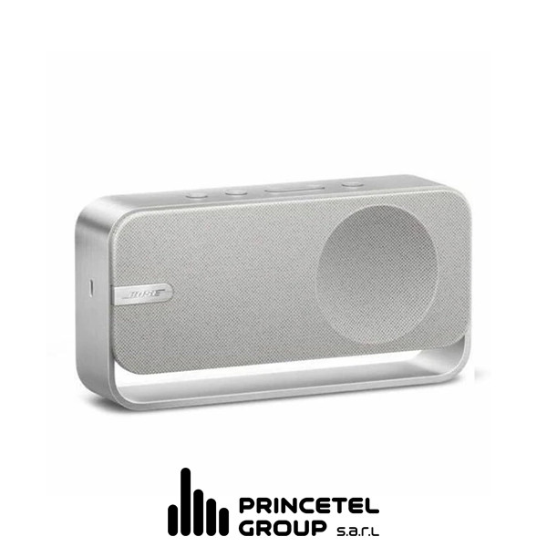 mobiles, lebanon, samsung, iphones, new, used, laptops, computers, huawei, phone,, mobile prices in lebanon,mobile prices