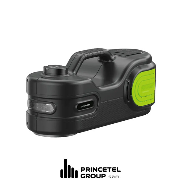 mobiles, lebanon, samsung, iphones, new, used, laptops, computers, huawei, phone,, mobile prices in lebanon,mobile prices