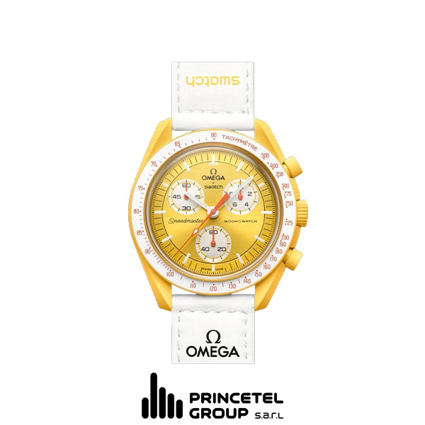 mobiles, lebanon, samsung, iphones, new, used, laptops, computers, huawei, phone,, mobile prices in lebanon,mobile prices